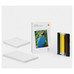 IMPRESORA TERMICA XIAOMI PHOTO PRINTER 1S SET EU-SE25 IMPRESORA TERMICA XIAOMI PHOTO PRINTER 1S SET EU